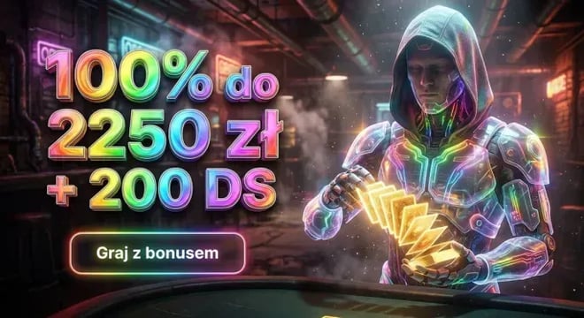 Vincispin Casino